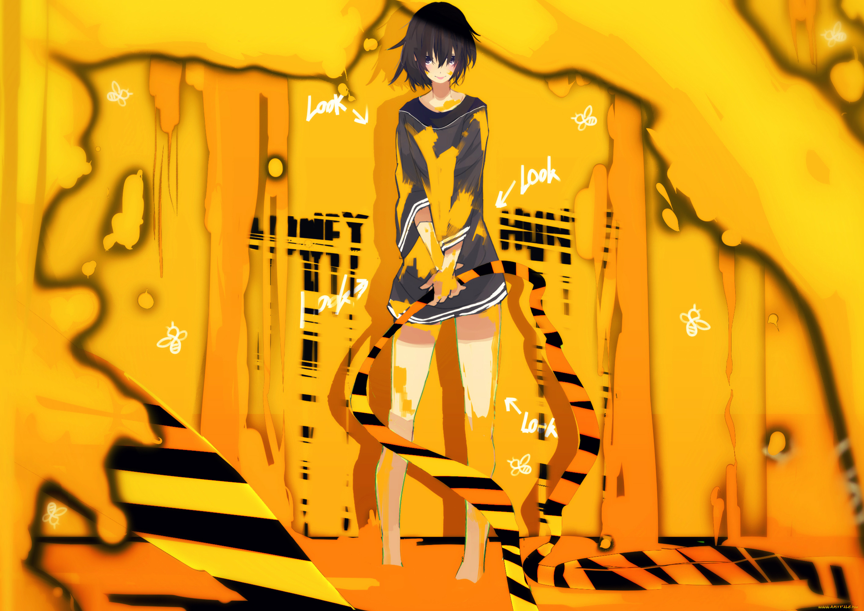, unknown,  , , keep, out, , , tarbo